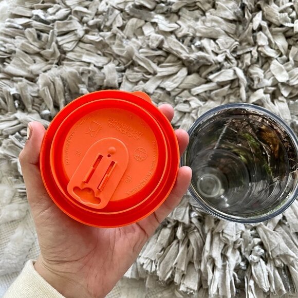 Tervis x RealTree Oklahoma State University Tumbler - Picture 5 of 5